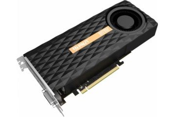 Grafične kartice Palit Grafična kartica...