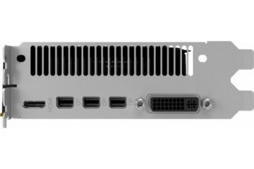 Grafične kartice Palit Grafična kartica...