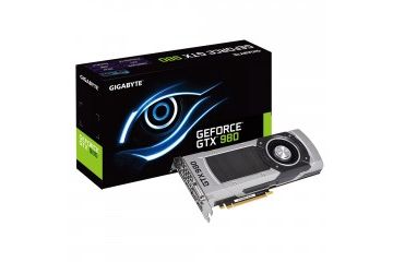 Grafične kartice Gigabyte Grafična kartica...
