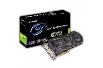 Grafične kartice Gigabyte Grafična kartica...