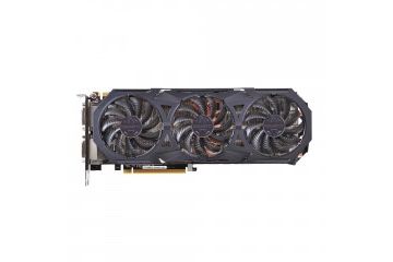 Grafične kartice Gigabyte Grafična kartica...