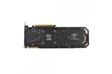 Grafične kartice Gigabyte Grafična kartica...