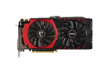 Grafične kartice MSI Grafična kartica  MSI...
