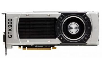 Grafične kartice Gainward Grafična kartica...