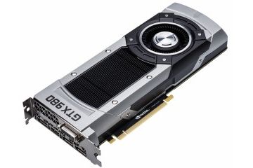 Grafične kartice Gainward Grafična kartica...