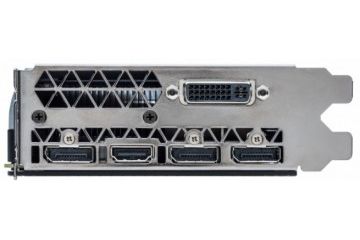 Grafične kartice Gainward Grafična kartica...