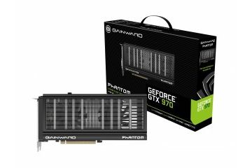 Grafične kartice Gainward Grafična kartica...