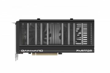 Grafične kartice Gainward Grafična kartica...