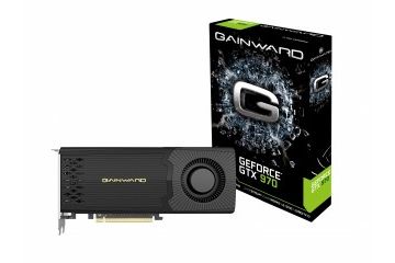 Grafične kartice Gainward Grafična kartica...