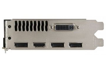 Grafične kartice MSI Grafična kartica  MSI...