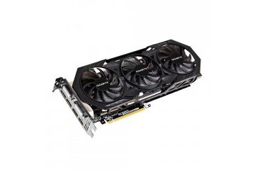 Grafične kartice Gigabyte Grafična kartica...