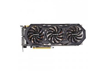 Grafične kartice Gigabyte Grafična kartica...