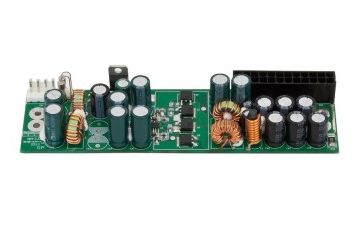 Napajalniki CHIEFTEC Napajalnik Chieftec...