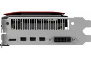 Grafične kartice Palit Grafična kartica...