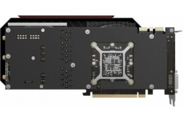 Grafične kartice Palit Grafična kartica...