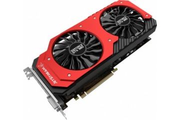 Grafične kartice Palit Grafična kartica...