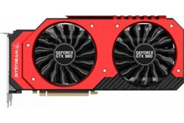 Grafične kartice Palit Grafična kartica...