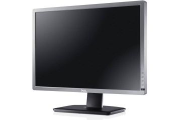 LCD monitorji DELL   Monitor Dell U2412M 61cm...
