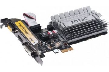 Grafične kartice Zotac Grafična kartica...