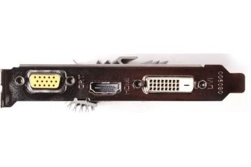 Grafične kartice Zotac Grafična kartica...