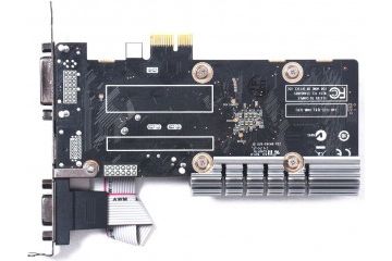 Grafične kartice Zotac Grafična kartica...