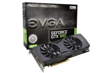Grafične kartice EVGA Grafična kartica  EVGA...