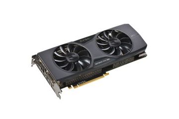 Grafične kartice EVGA Grafična kartica  EVGA...