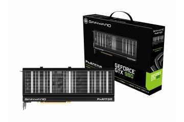 Grafične kartice Gainward Grafična kartica...