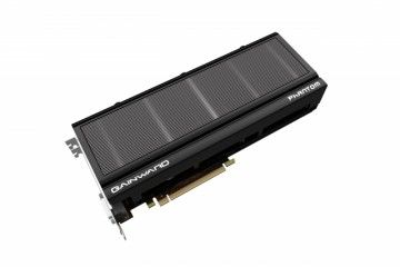 Grafične kartice Gainward Grafična kartica...