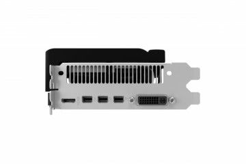 Grafične kartice Gainward Grafična kartica...