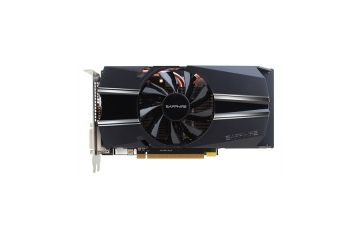 Grafične kartice Sapphire  Grafična kartica...