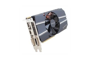 Grafične kartice Sapphire  Grafična kartica...