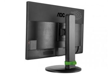 Dodatki za monitorje AOC  AOC G2460Pg 24'' LED...