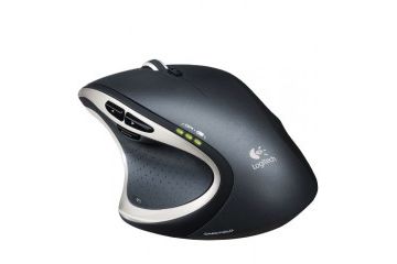 Miške Logitech Miška Logitech MX Performance,...