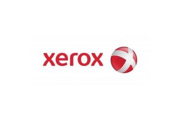 Tonerji XEROX  Xerox Toner, P3020/WC3025, dual...