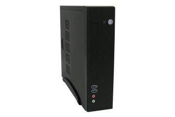 PC Ohišja LC Power  Ohišje LC-power LC-1320II...