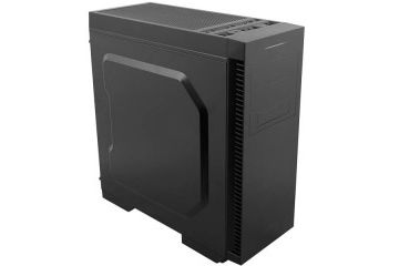 PC Ohišja Antec  Ohišje Antec VSP5000 ATX Midi