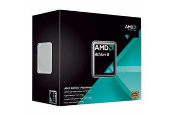 Procesorji AMD Procesor AMD Athlon II X3 435,...