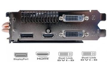 Grafične kartice Club 3D Grafična Kartica...