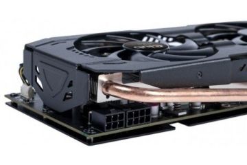 Grafične kartice Club 3D Grafična Kartica...