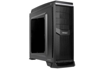 PC Ohišja Antec  Ohišje Antec GX300 Window...