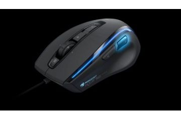 Oprema ROCCAT Roccat Kone XTD - Max...