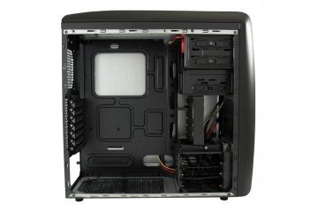 PC Ohišja LC Power Ohišje LC-power Gaming...