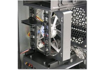 PC Ohišja LC Power Ohišje LC-power Gaming...
