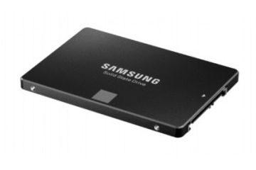 SSD diski Samsung  Samsung 500 GB 850 EVO SSD...
