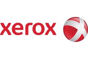 Tonerji XEROX  Xerox  Yellow High Capacity...