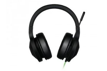  Slušalke RAZER  Slušalke Razer Kraken Xbox One