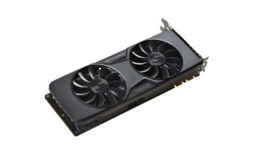 Grafične kartice EVGA Grafična kartica  EVGA...