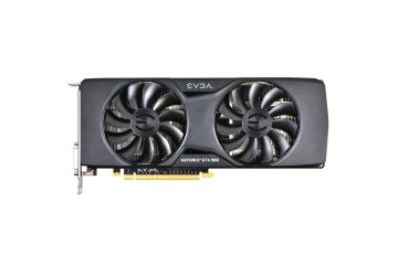 Grafične kartice EVGA Grafična kartica  EVGA...