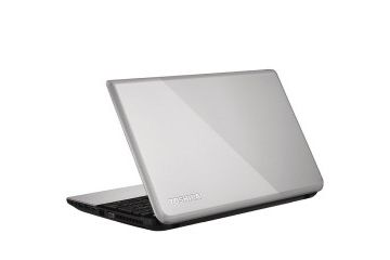 Prenosni računalniki TOSHIBA  Prenosnik...